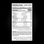 CRUSHED PAPRIKA WITH EXOTIC SPICES PACK OF 6