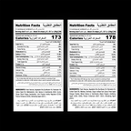 KETTLE COOKED BANANAS ASSORTED FLAVOURS PACK OF 6