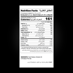KETTLE STYLE WAFERS LIGHTLY SALTED PACK OF 6