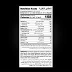 MATURE CHEDDAR & RED ONIONS PACK OF 6