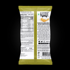 AIR FRIED POTATO CHIPS SPICY DILL PICKLE