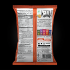 SWEET CHILLI WITH LIME & BASIL PACK OF 6