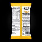 Air Fried Potato Chips Lime & Chilli Pack of 3 pack by Kettle Studio