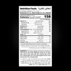 Mature Cheddar & Red Onions Pack of 6 kettle cooked potato chips pack by Kettle Studio