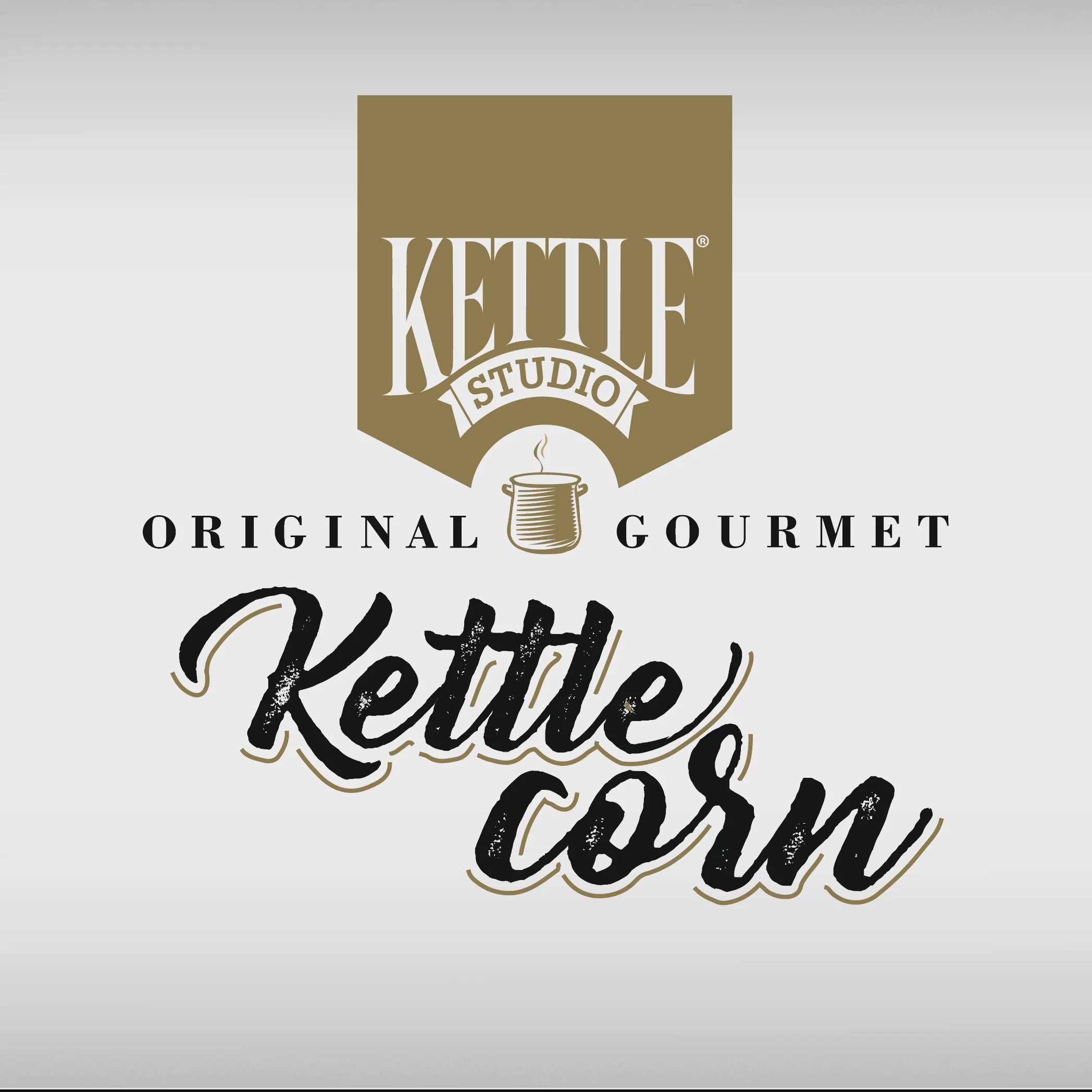 KETTLE POPPED CORN ASSORTED FLAVOURS PACK OF 6
