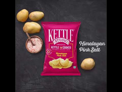 FLAVOUR EXPEDITION PACK OF 6